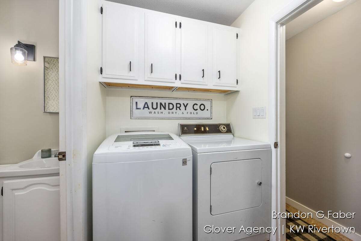 3395 Thistle Dhu Street NE