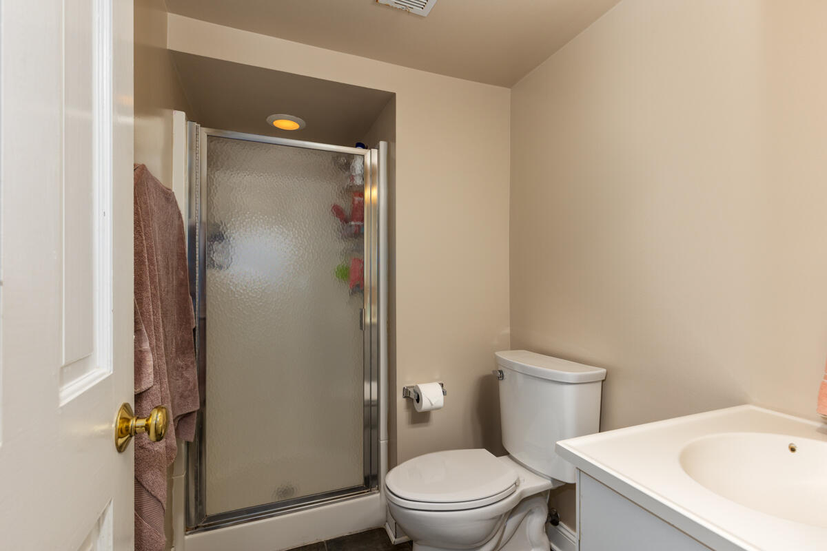 623 Diamond Avenue NE