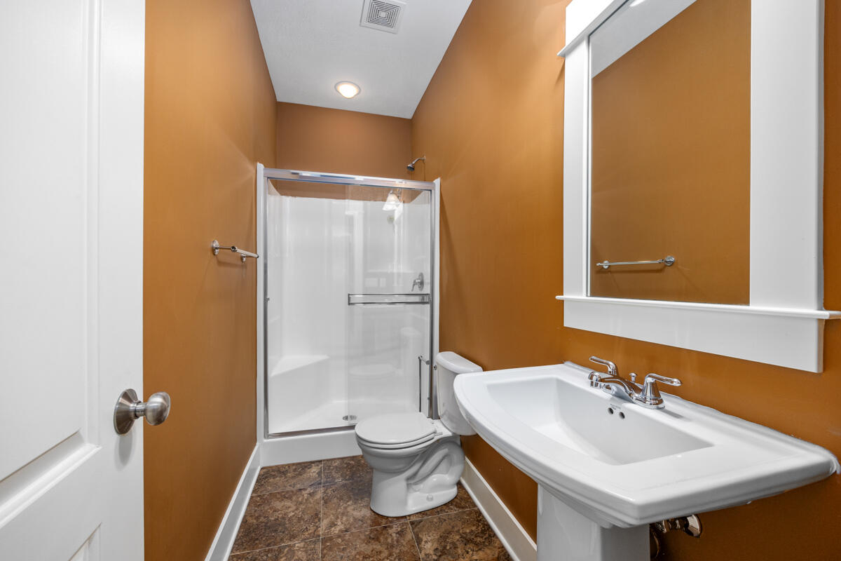 1752 Springwind Drive SW