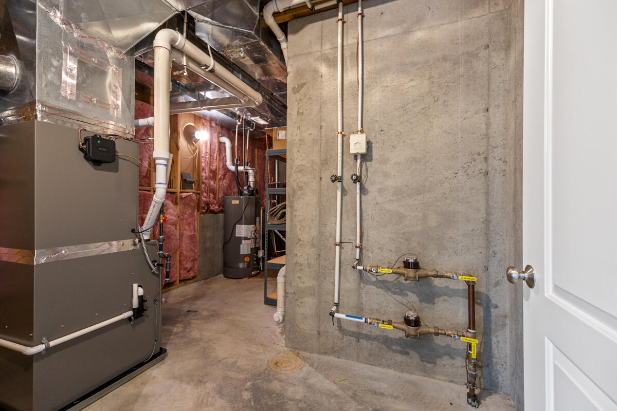 1752 Springwind Drive SW