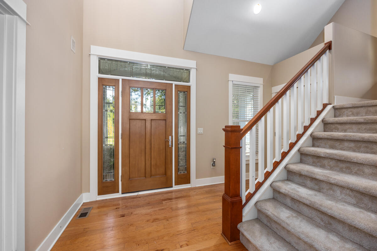 1752 Springwind Drive SW