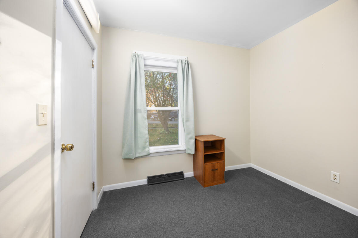 423 N Camburn Street