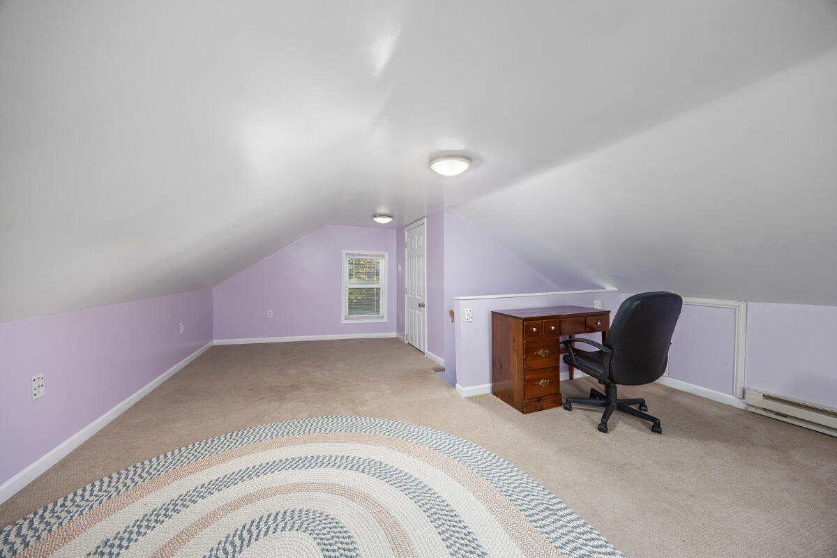 423 N Camburn Street