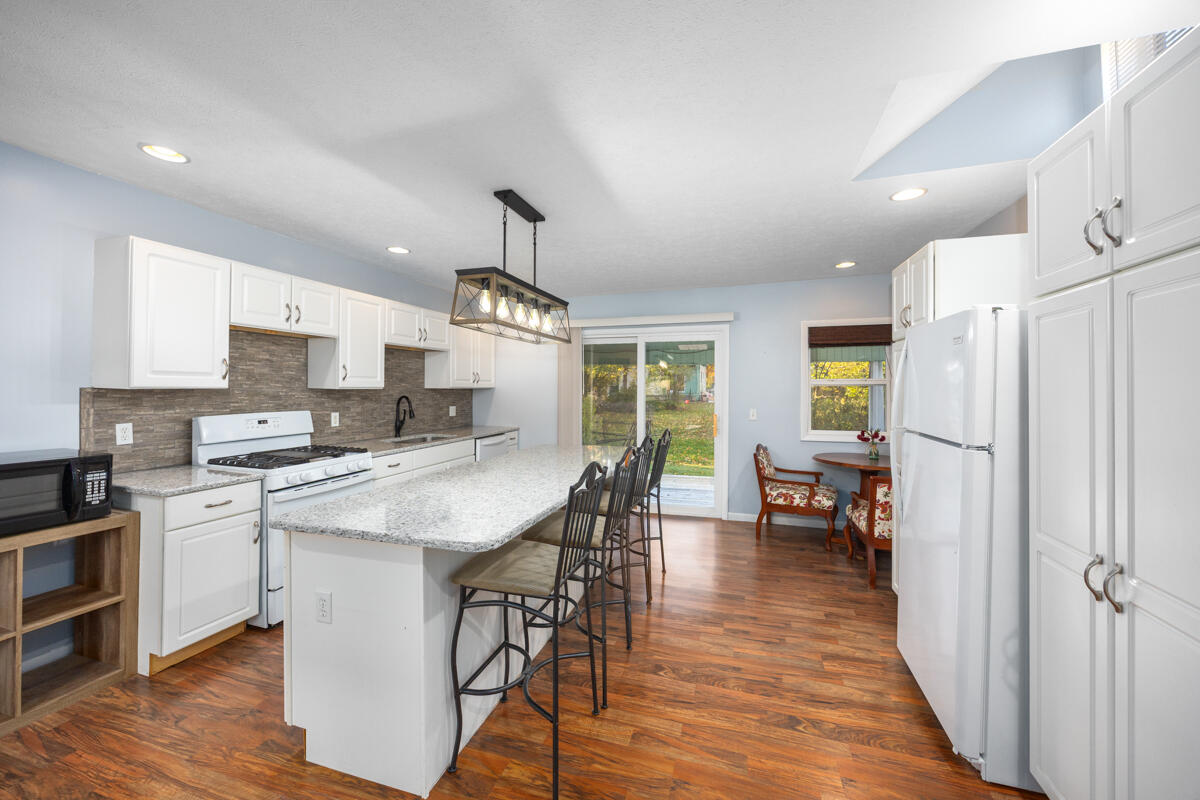 423 N Camburn Street