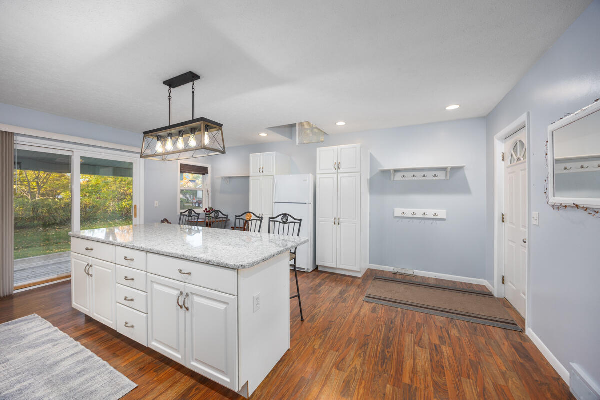 423 N Camburn Street