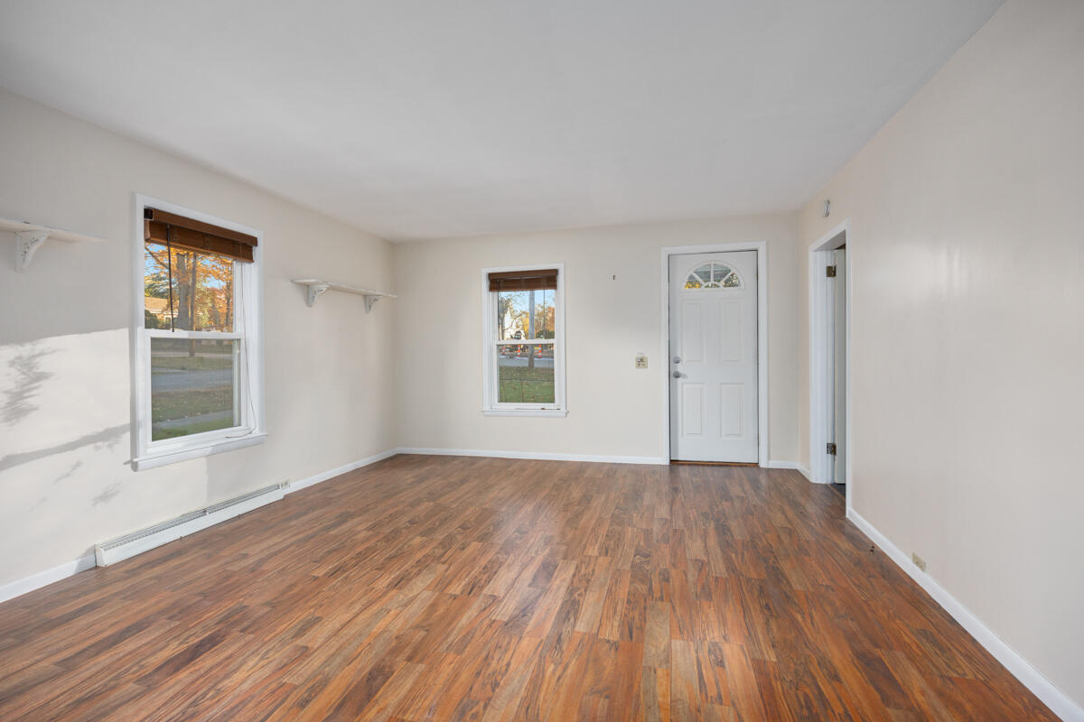 423 N Camburn Street