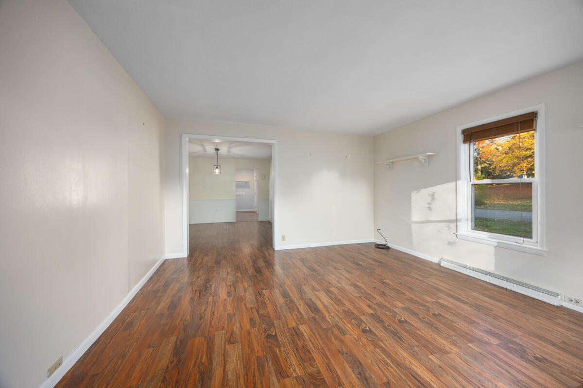 423 N Camburn Street