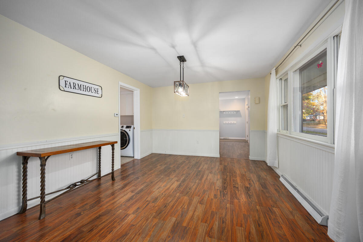 423 N Camburn Street