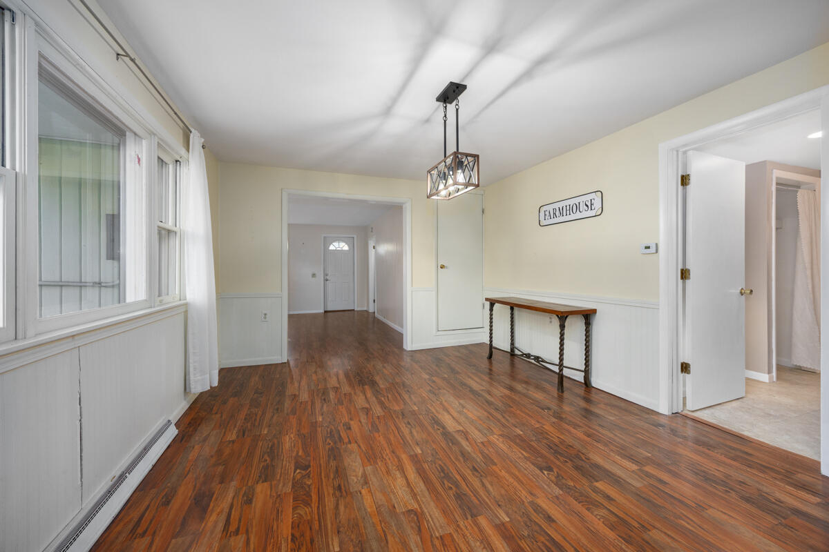 423 N Camburn Street