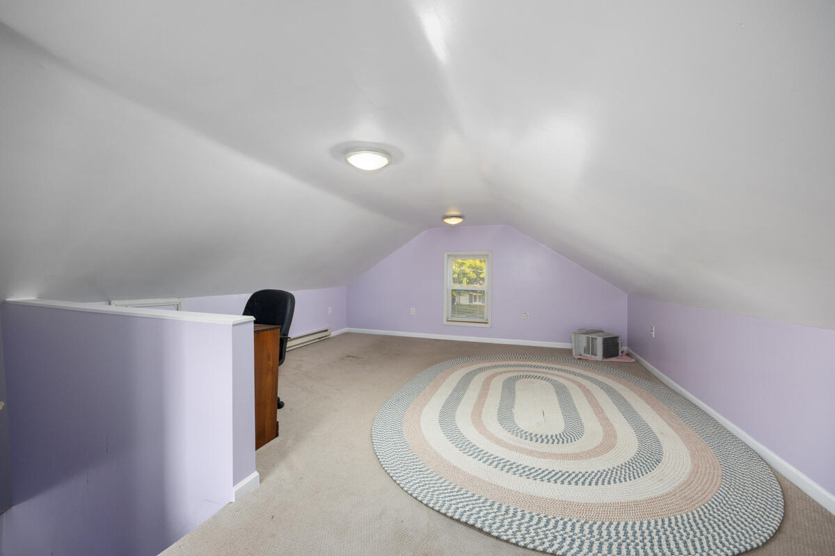 423 N Camburn Street