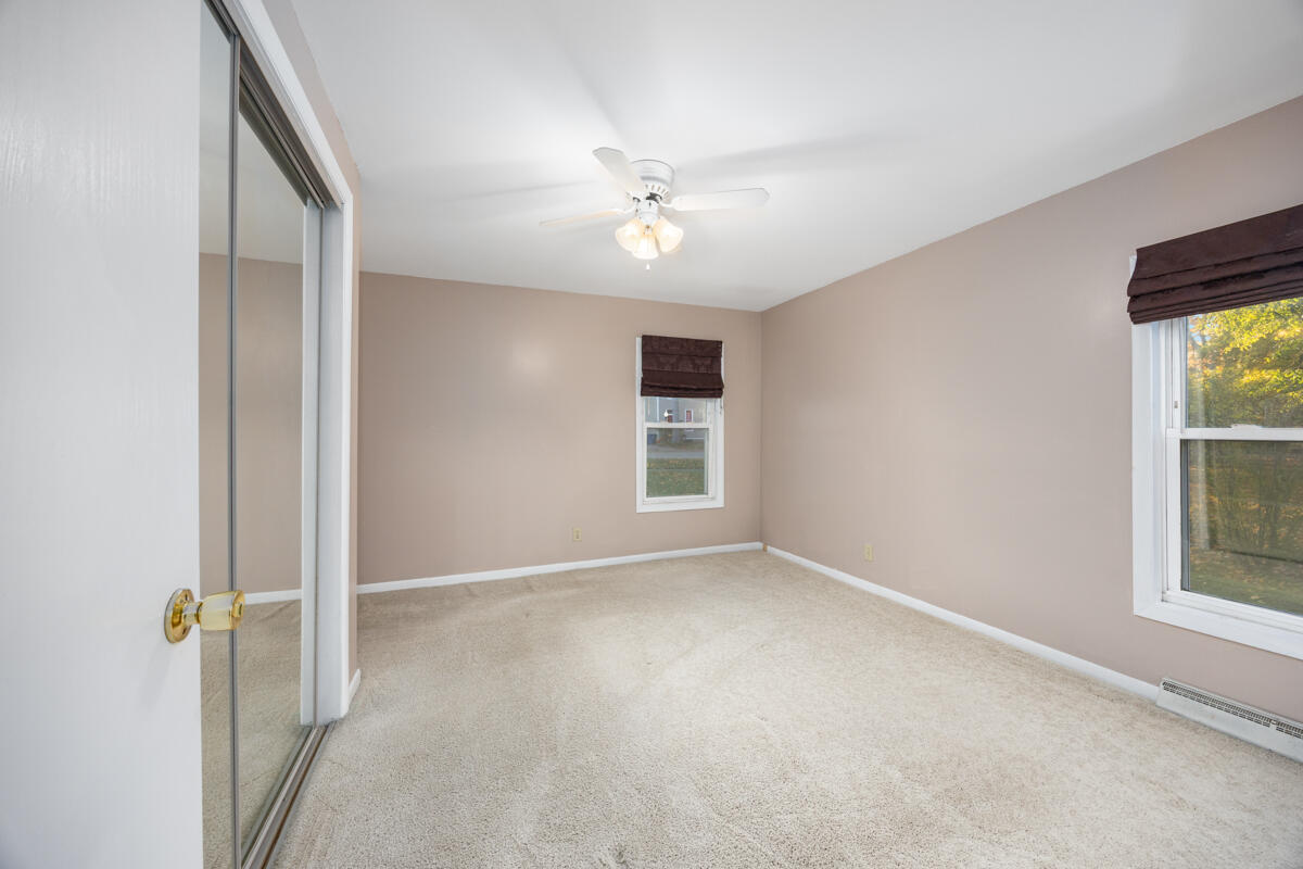 423 N Camburn Street