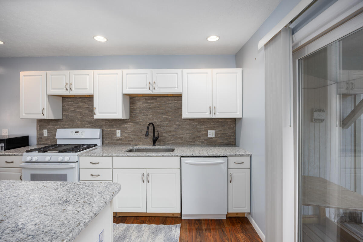 423 N Camburn Street