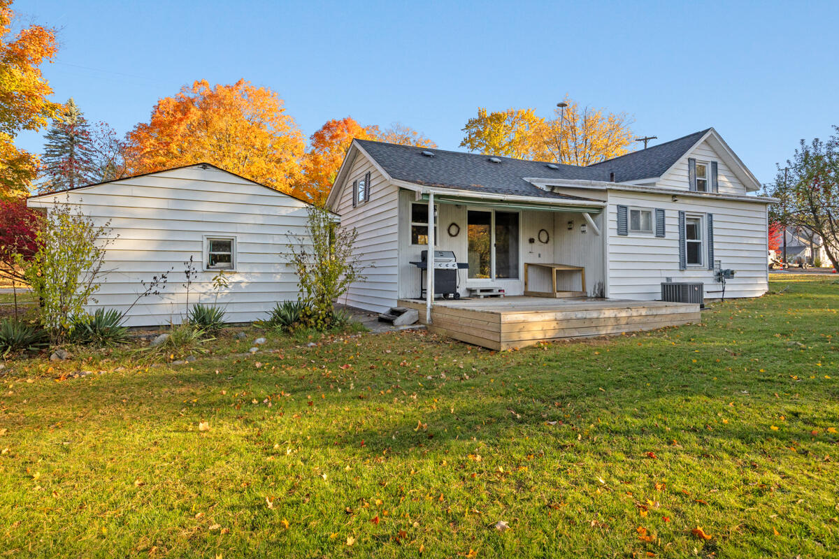 423 N Camburn Street