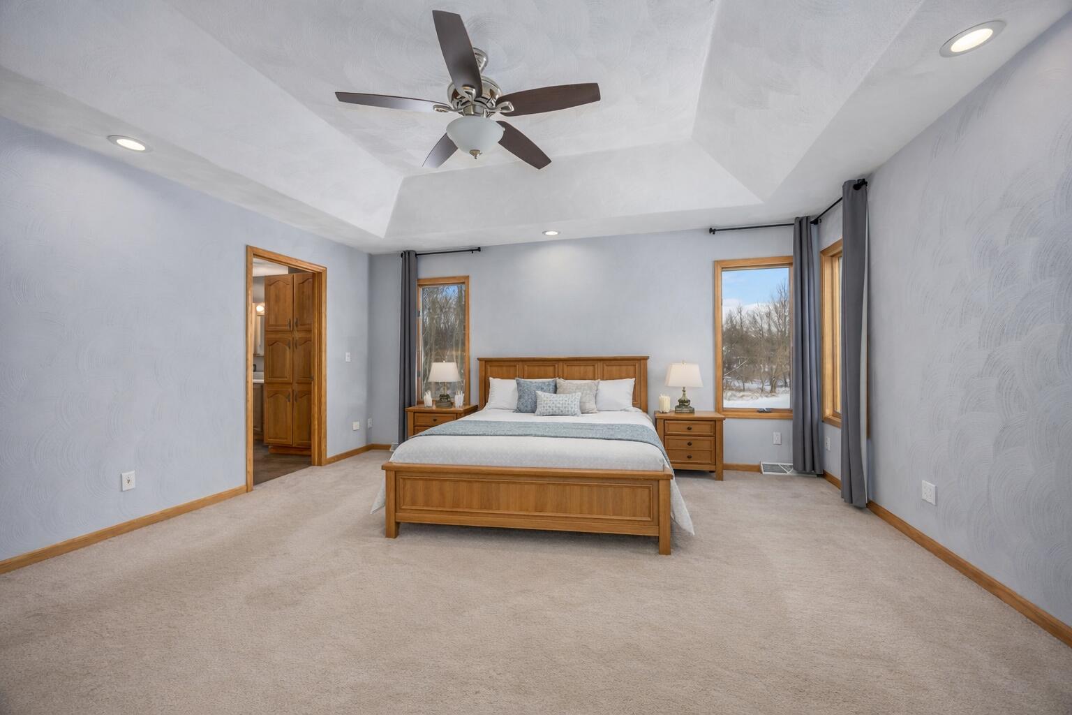 6185 Willow Run Drive