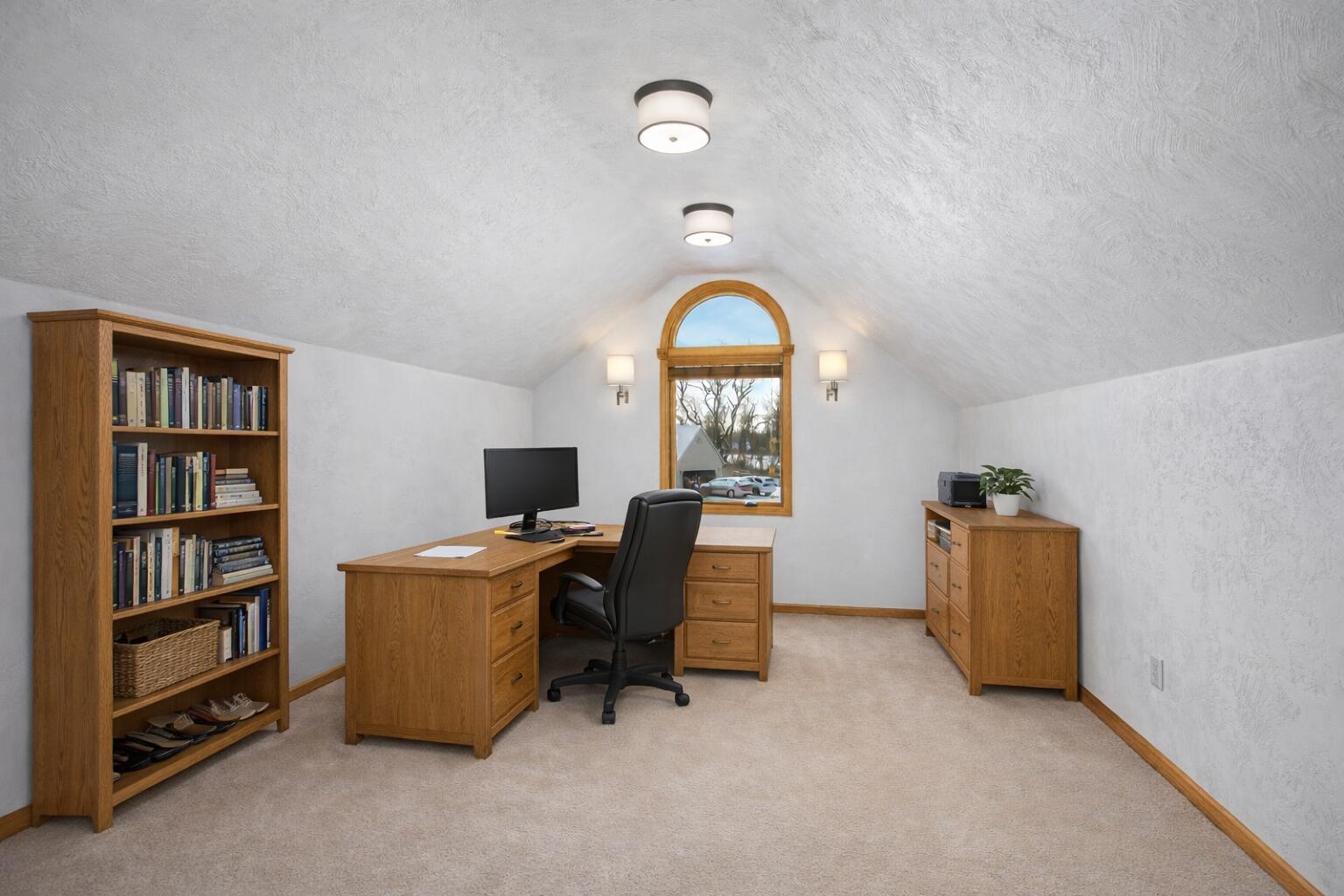 6185 Willow Run Drive