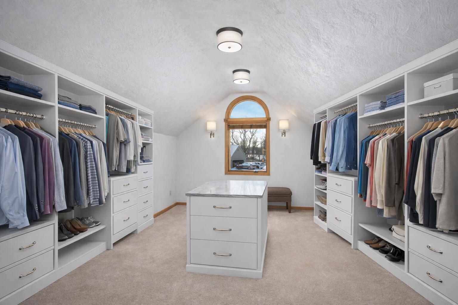 6185 Willow Run Drive