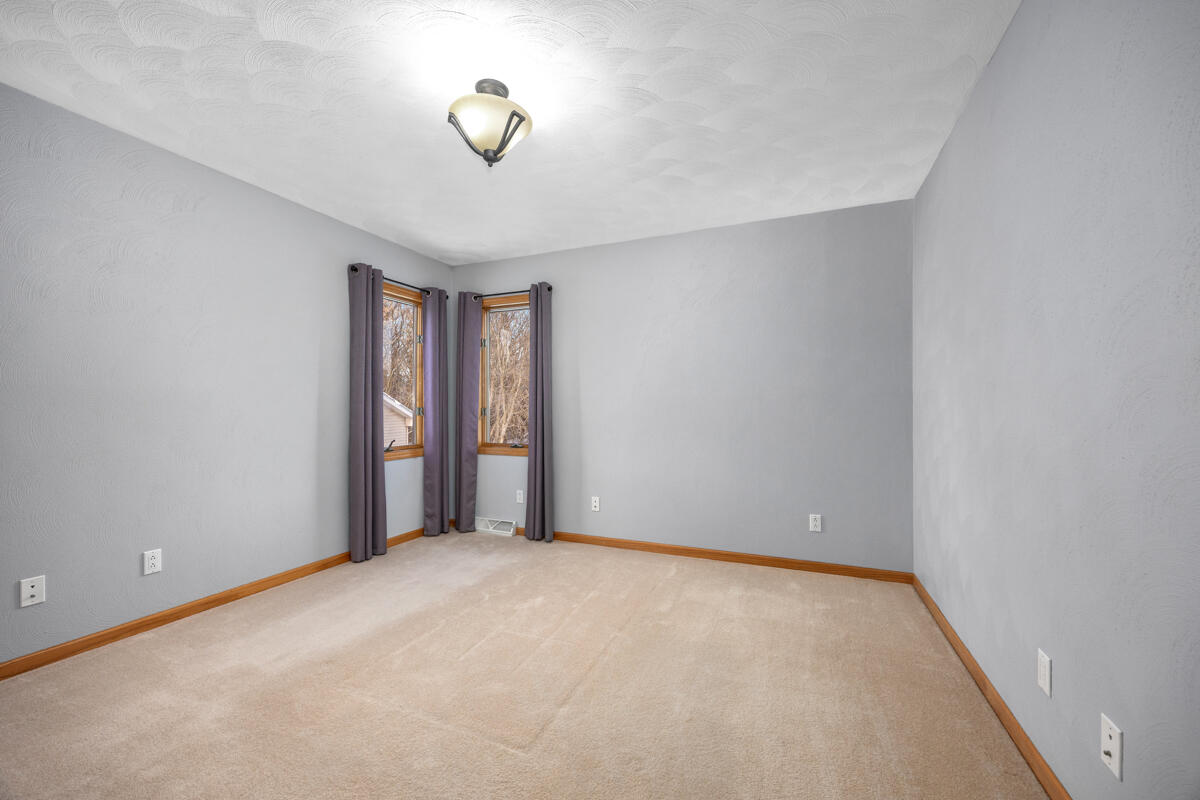 6185 Willow Run Drive