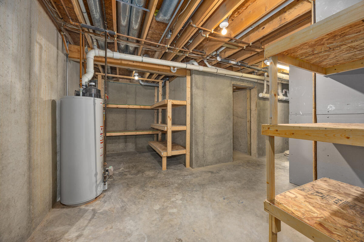 6185 Willow Run Drive