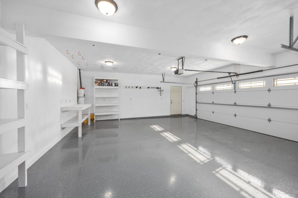 6185 Willow Run Drive