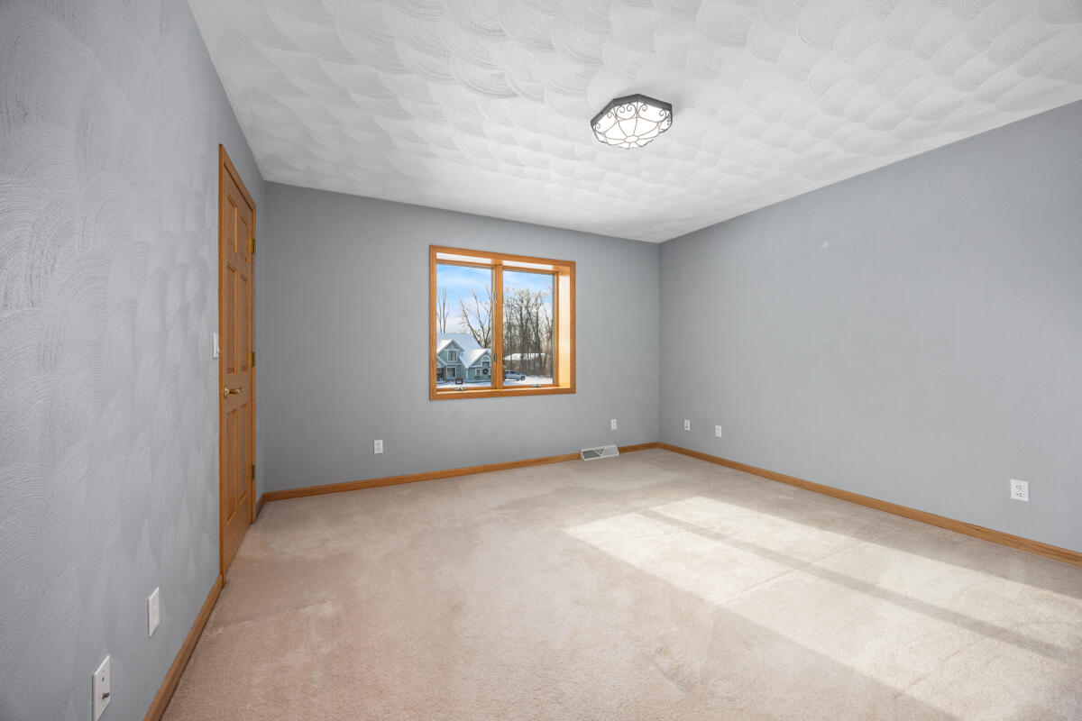 6185 Willow Run Drive