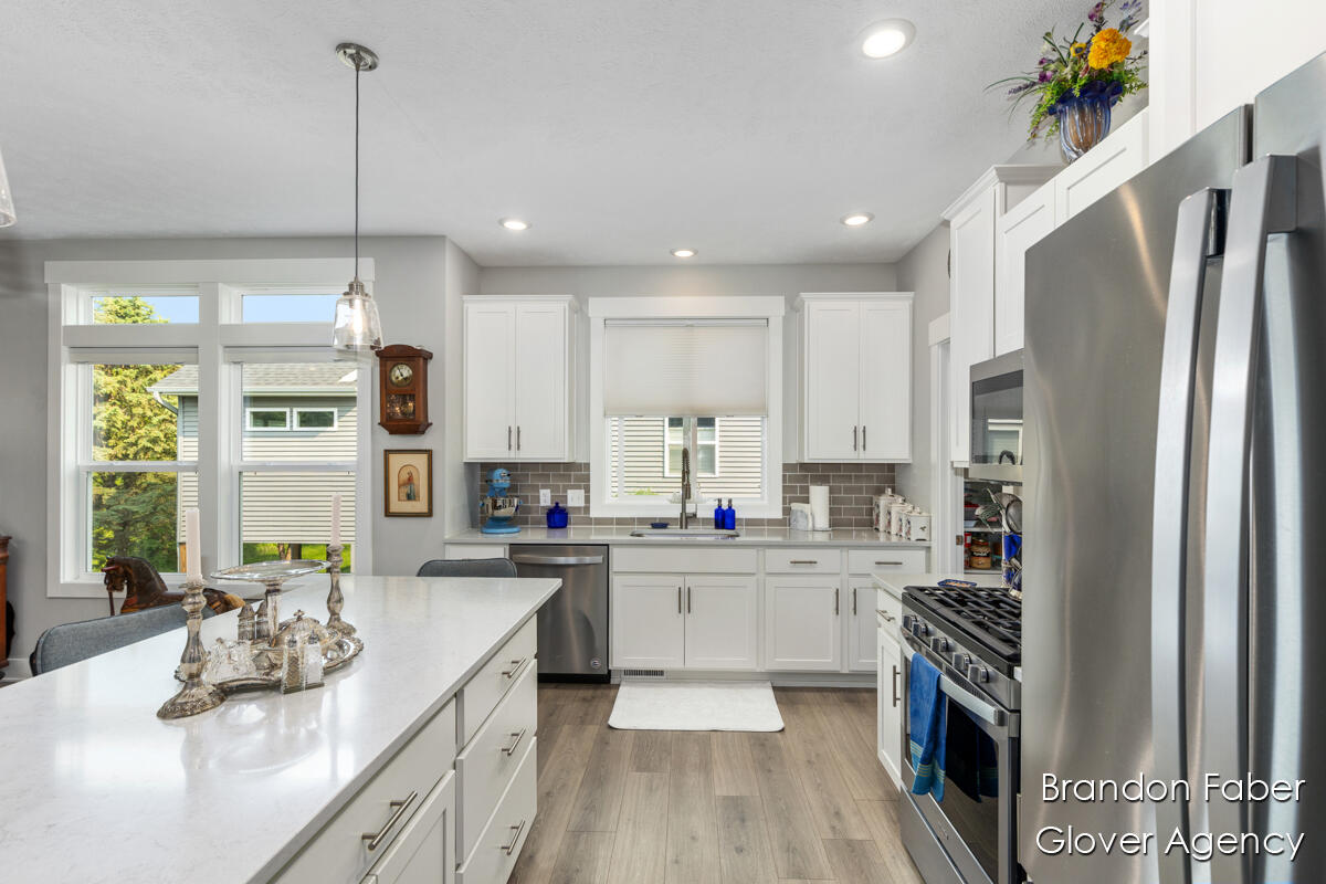 11116 View Pond Court 31