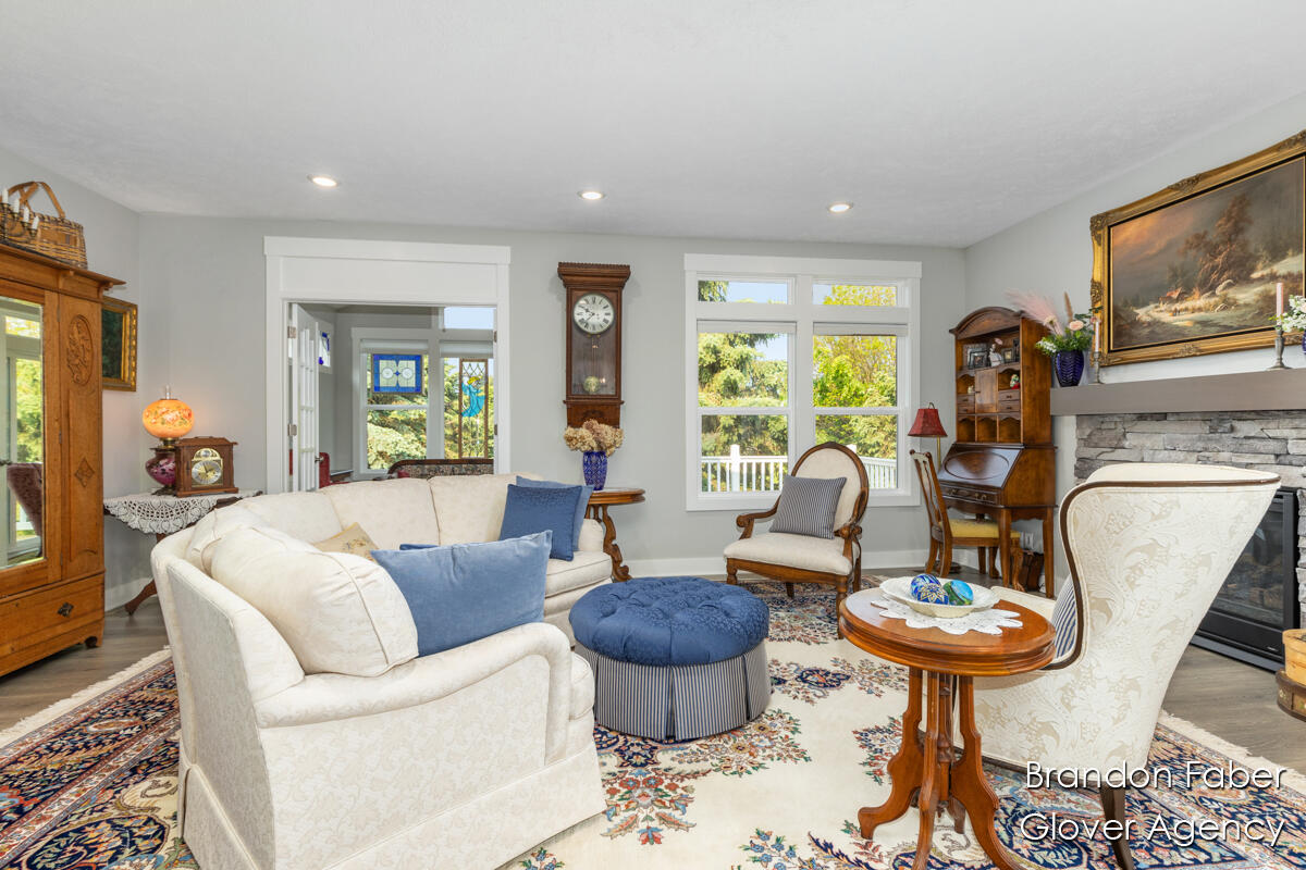 11116 View Pond Court 31