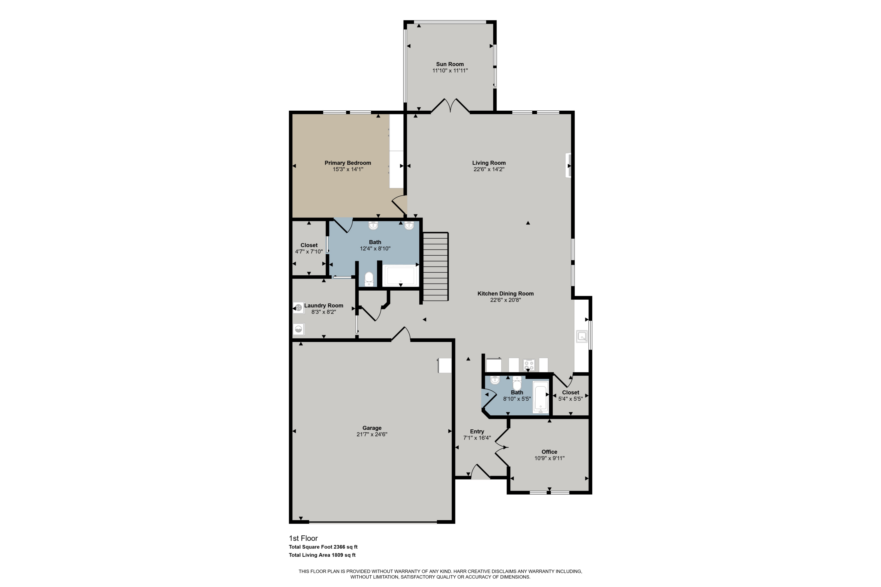 11116 View Pond Court 31