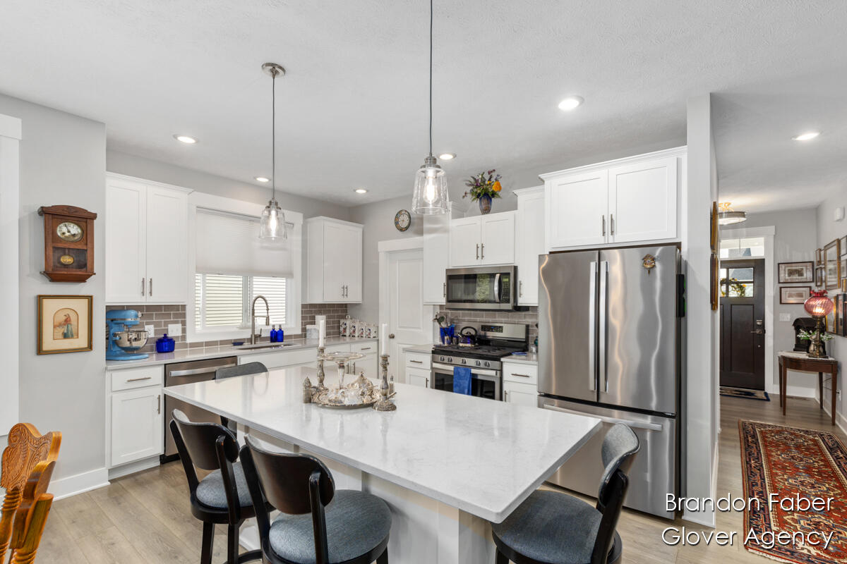 11116 View Pond Court 31