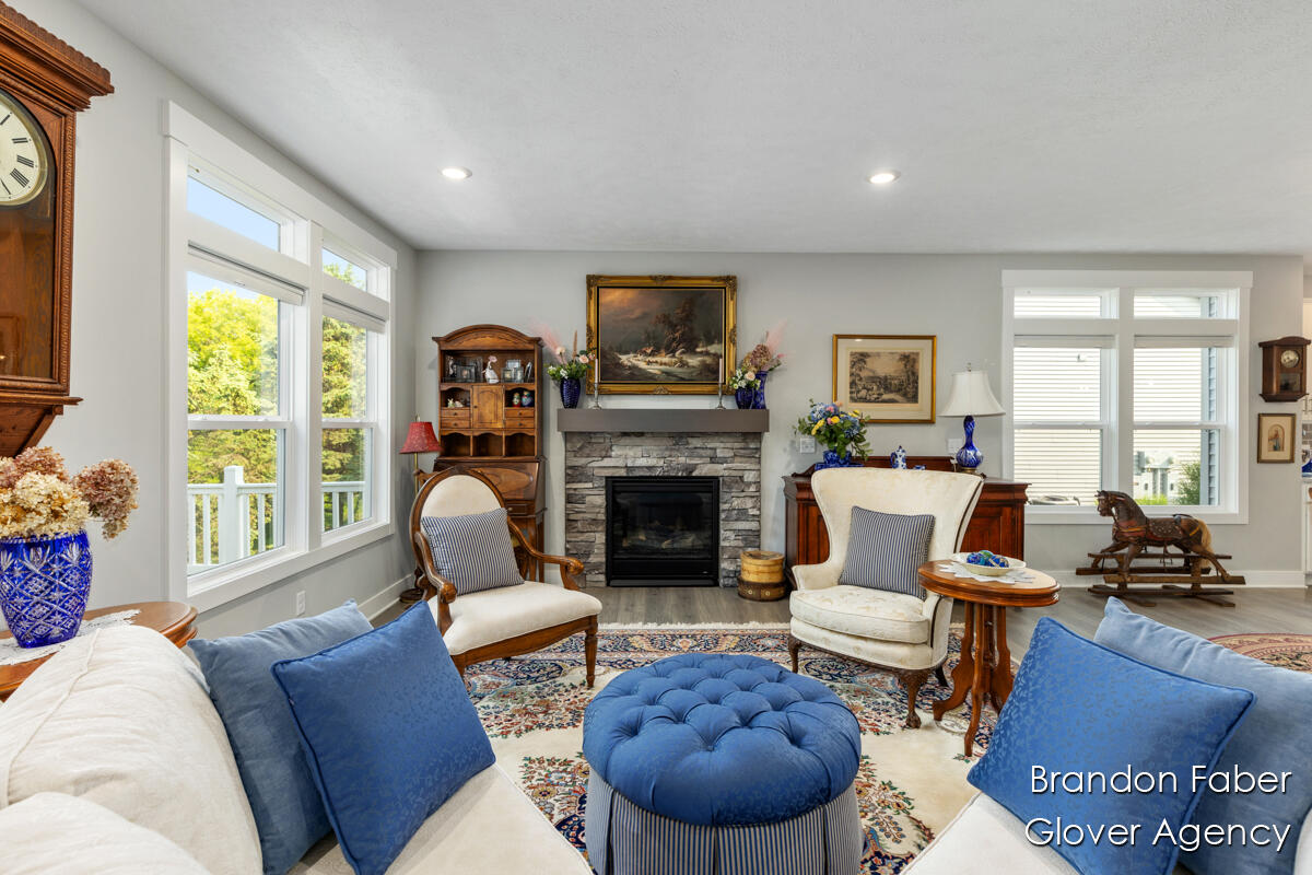 11116 View Pond Court 31