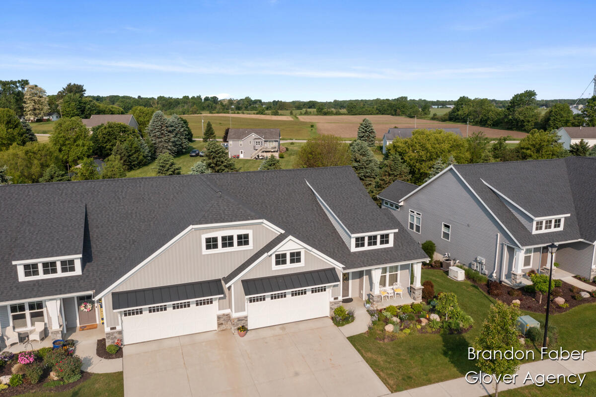 11116 View Pond Court 31