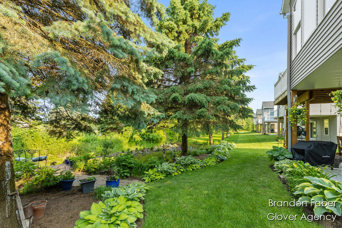 11116 View Pond Court 31