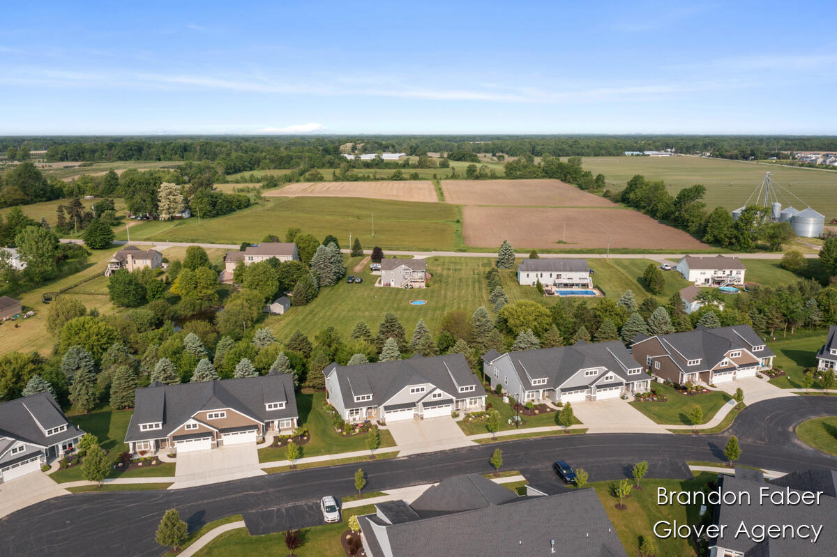 11116 View Pond Court 31