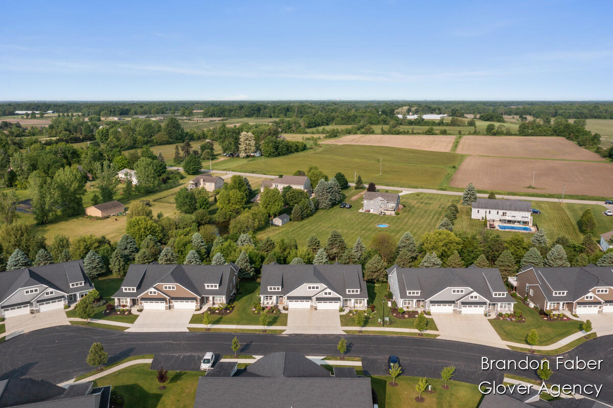 11116 View Pond Court 31