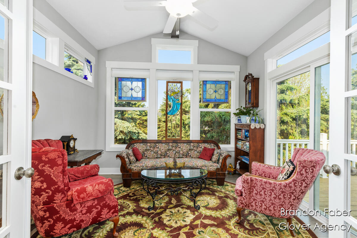 11116 View Pond Court 31