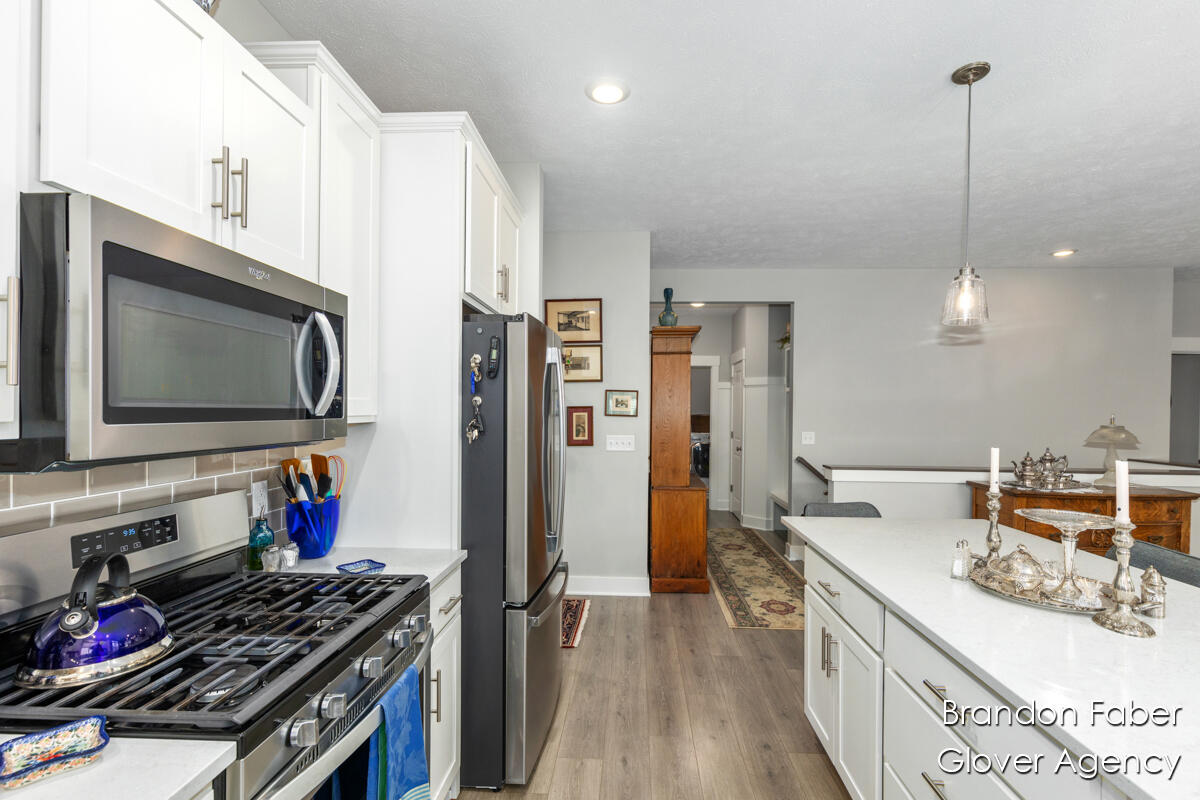 11116 View Pond Court 31