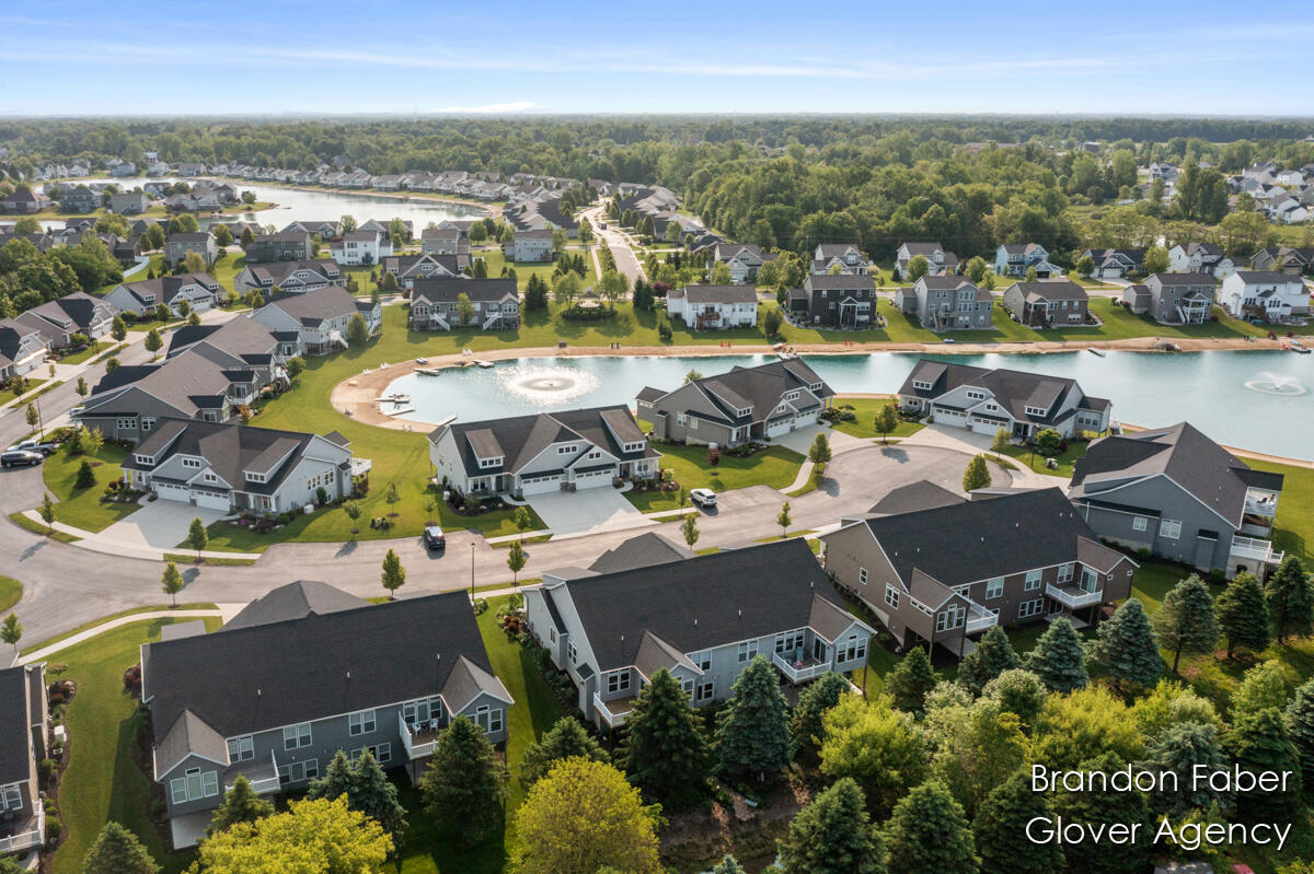 11116 View Pond Court 31