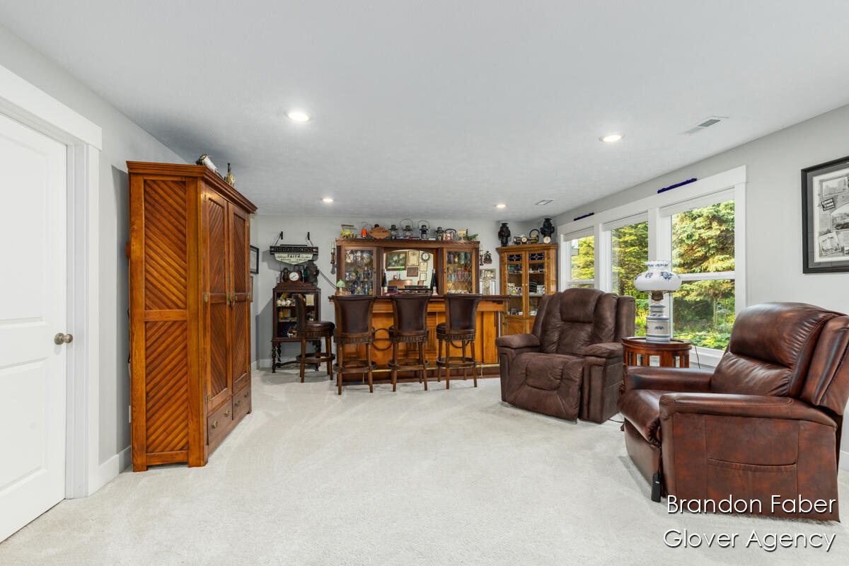 11116 View Pond Court 31