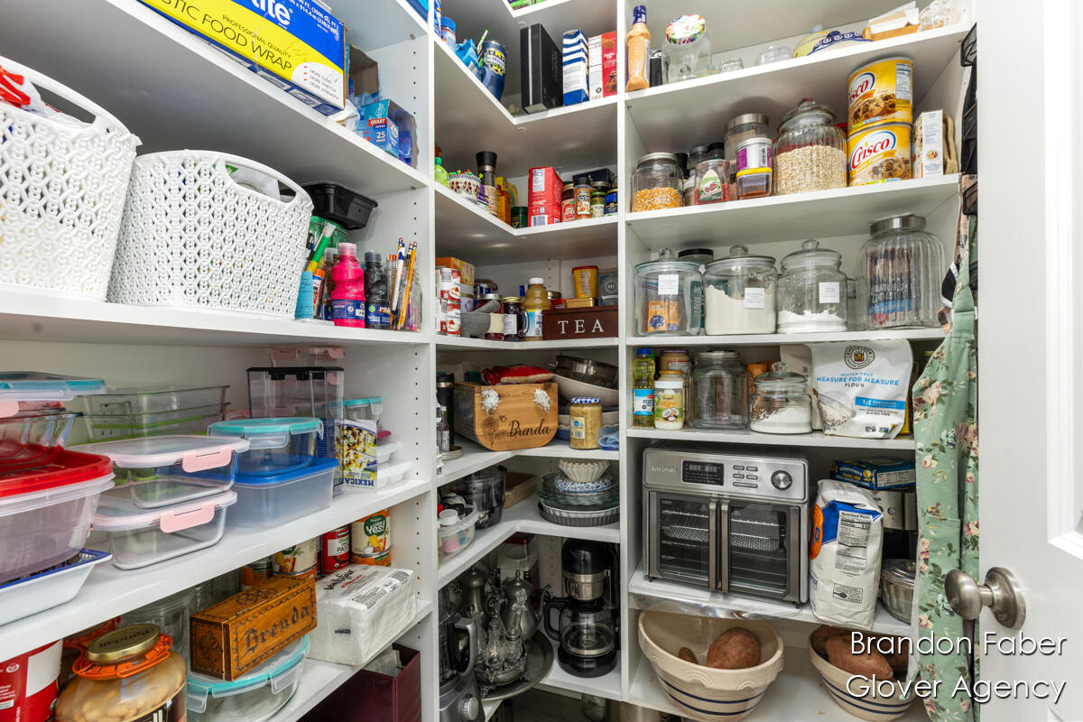 11116 View Pond Court 31