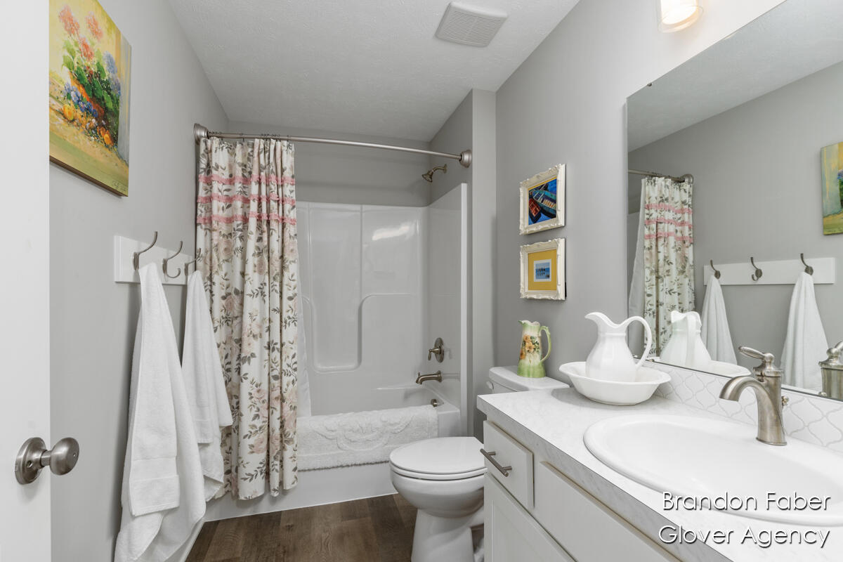 11116 View Pond Court 31