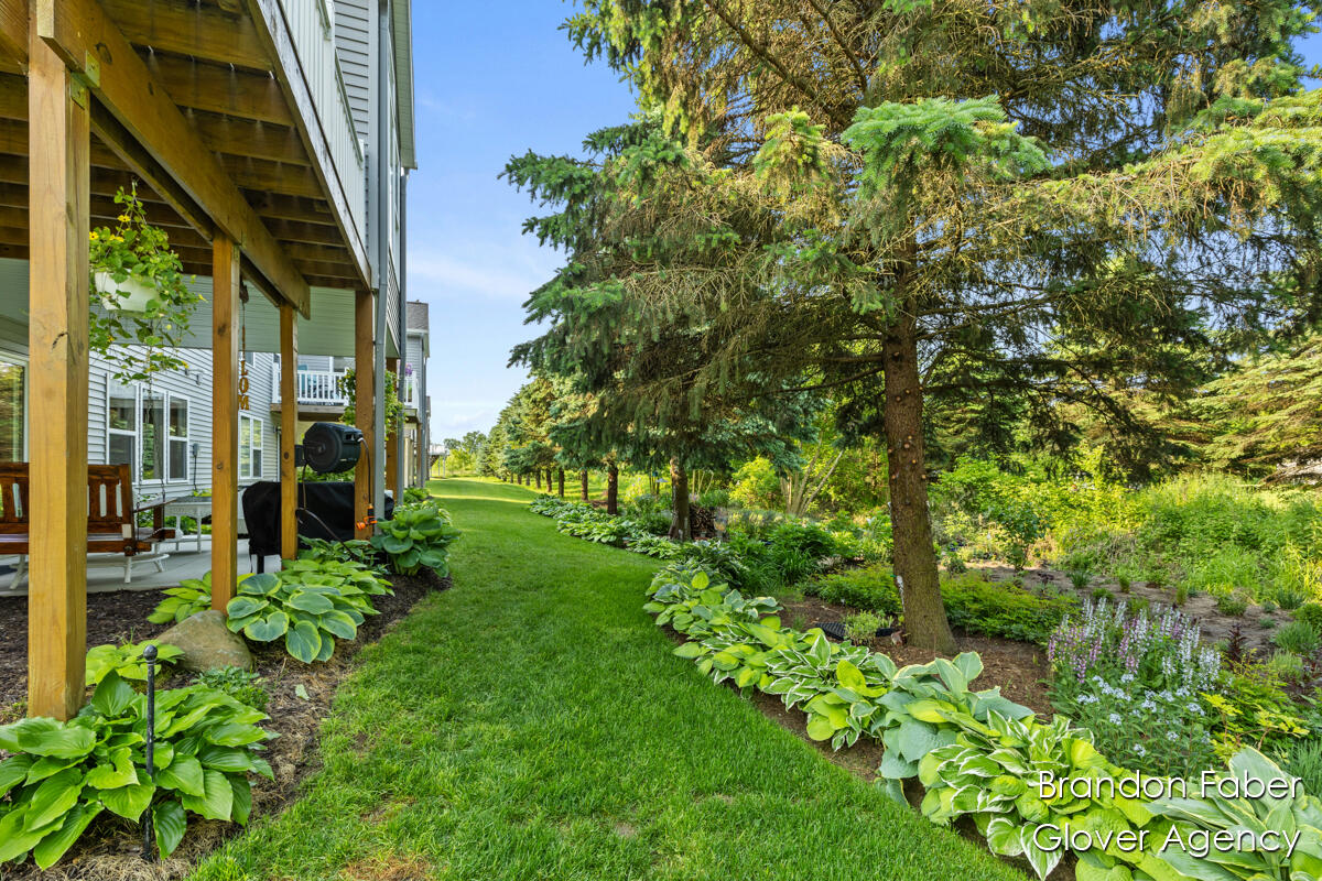 11116 View Pond Court 31