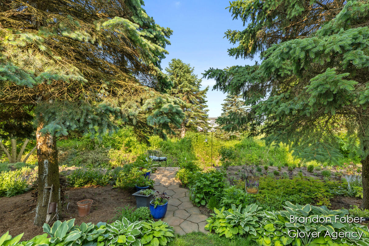 11116 View Pond Court 31