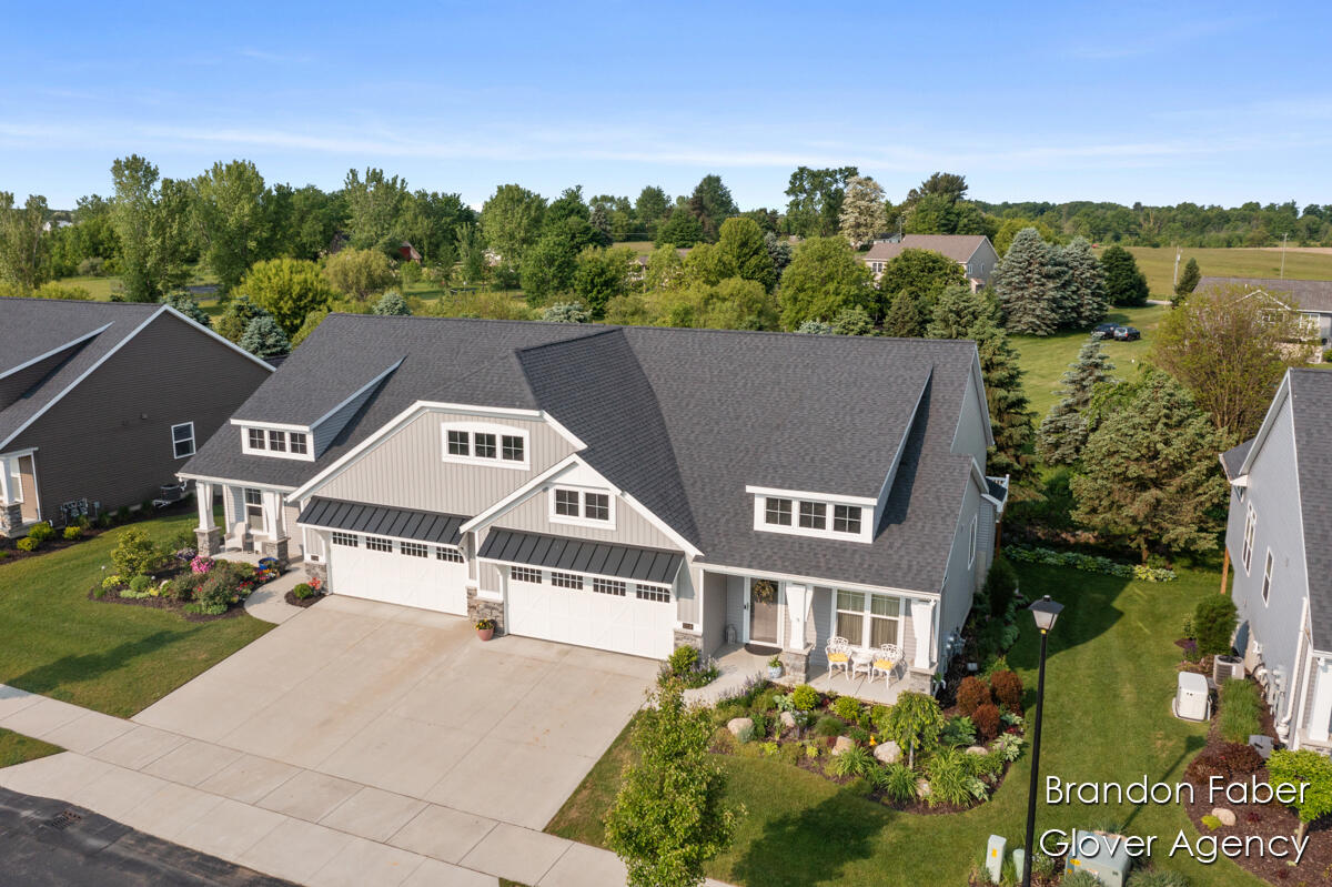 11116 View Pond Court 31