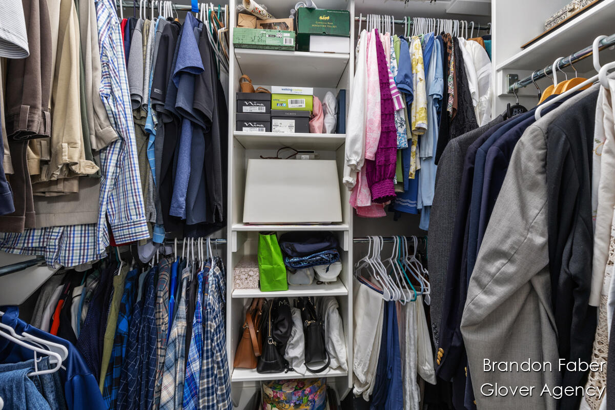 11116 View Pond Court 31