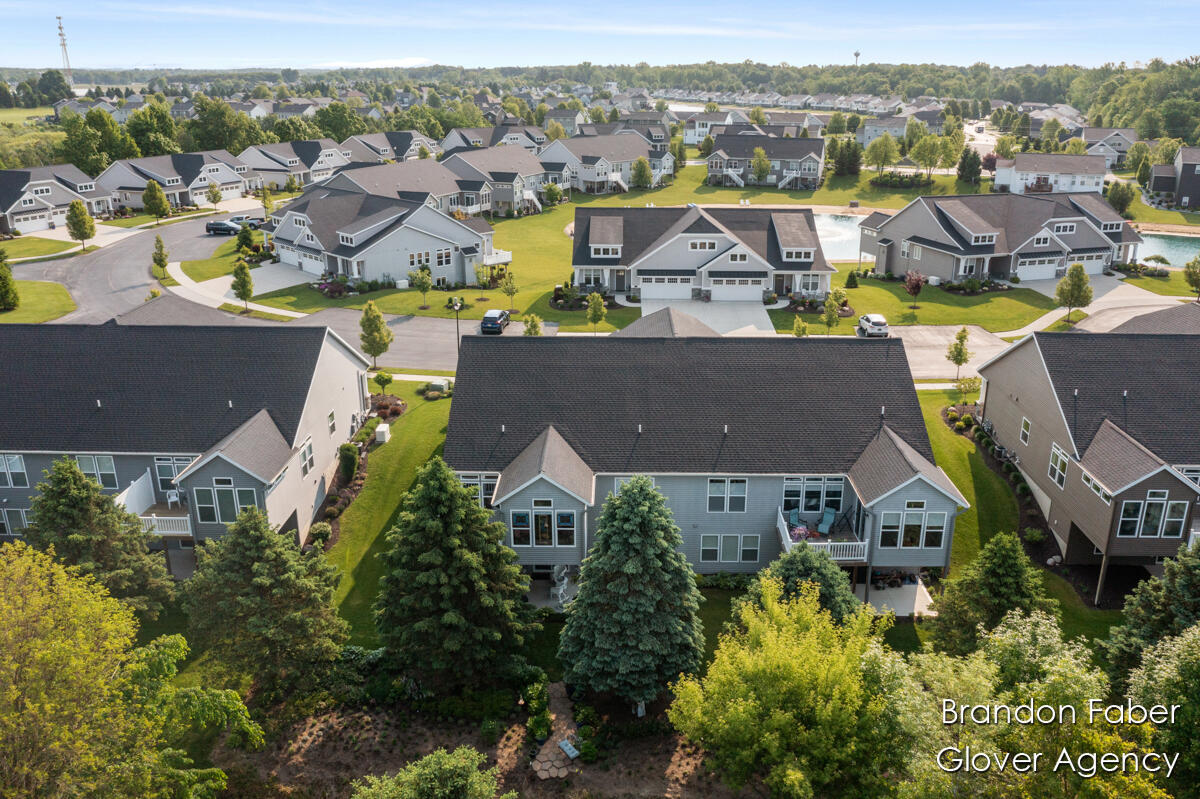 11116 View Pond Court 31