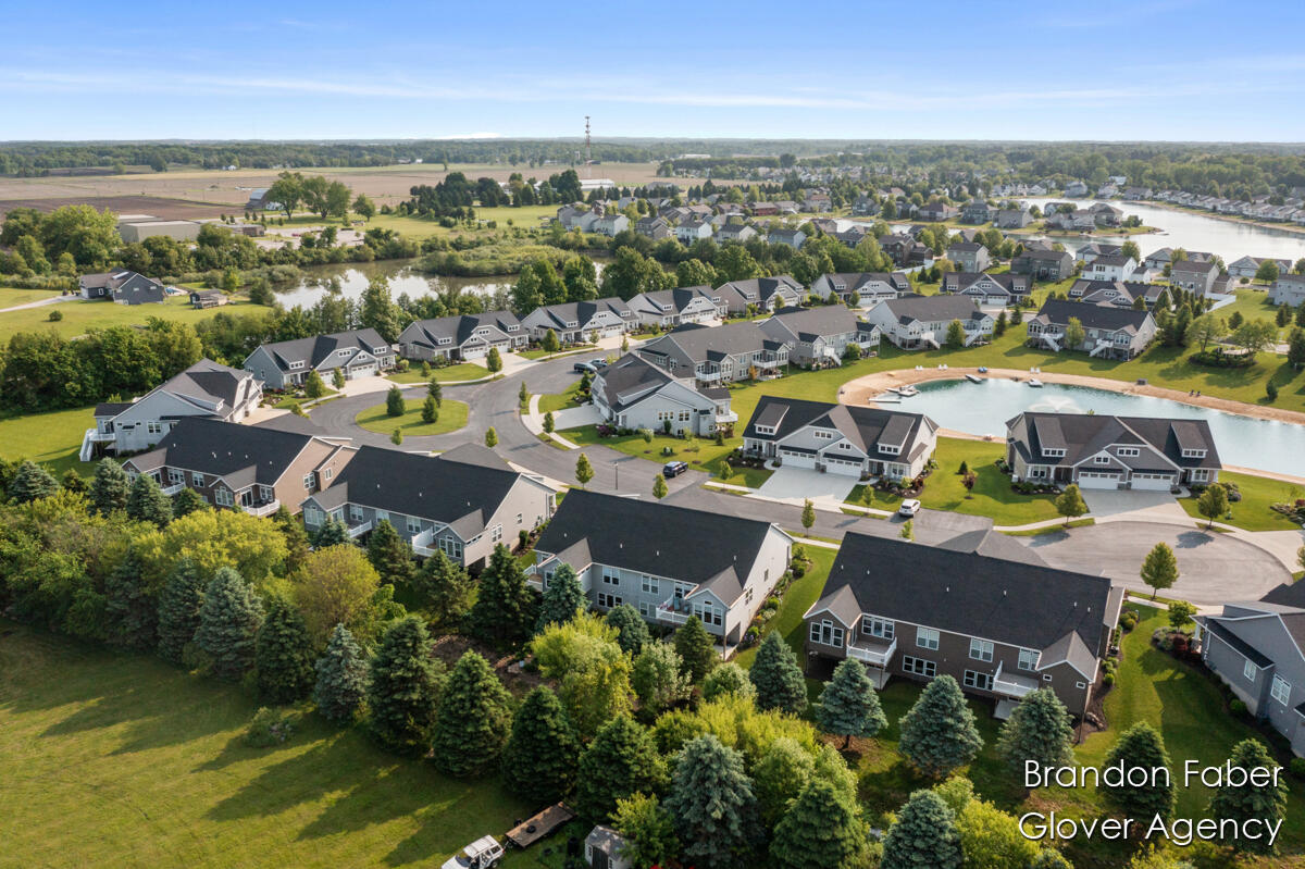 11116 View Pond Court 31