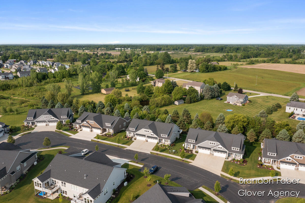 11116 View Pond Court 31