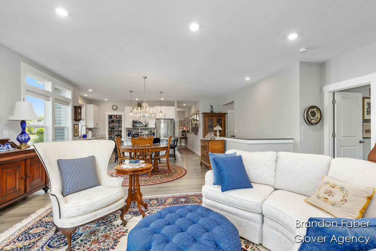 11116 View Pond Court 31