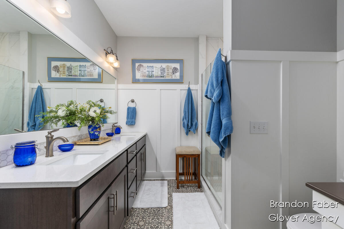 11116 View Pond Court 31