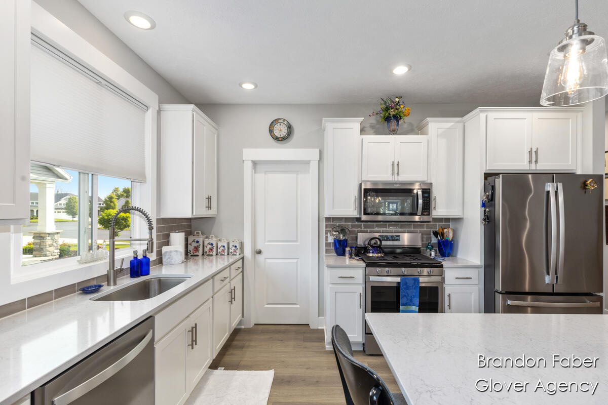 11116 View Pond Court 31