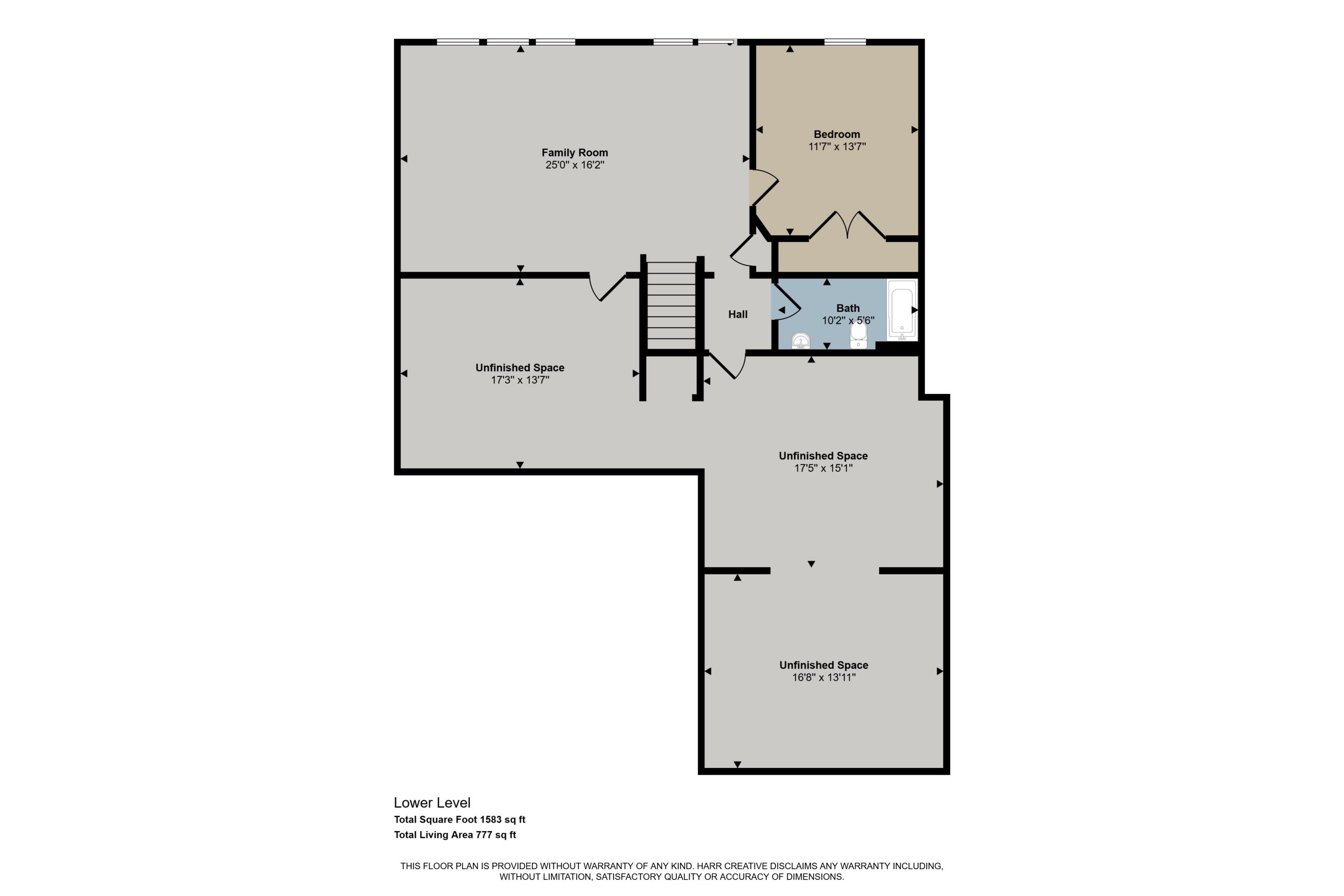 11116 View Pond Court 31